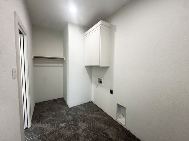 1102 Silver Sage Trail, Weatherford, TX 76085