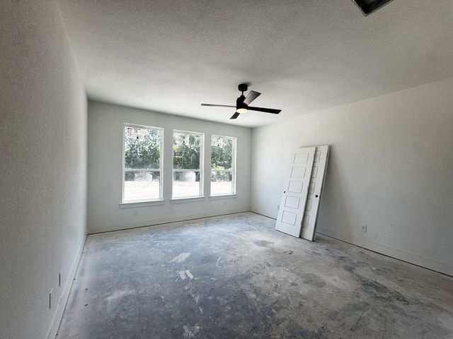 1102 Silver Sage Trail, Weatherford, TX 76085