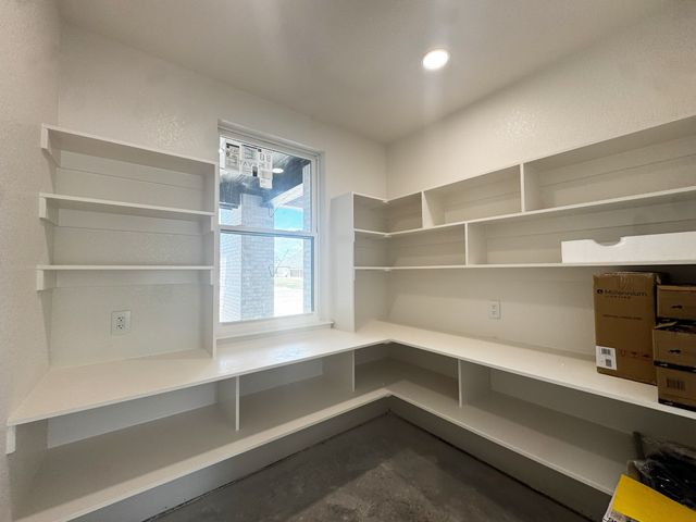1102 Silver Sage Trail, Weatherford, TX 76085
