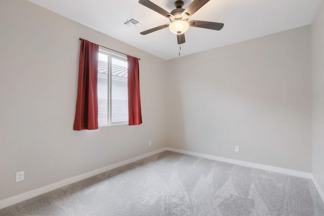 23220 W Miami Street, Buckeye, AZ 85326