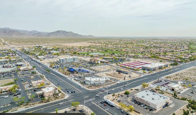23220 W Miami Street, Buckeye, AZ 85326