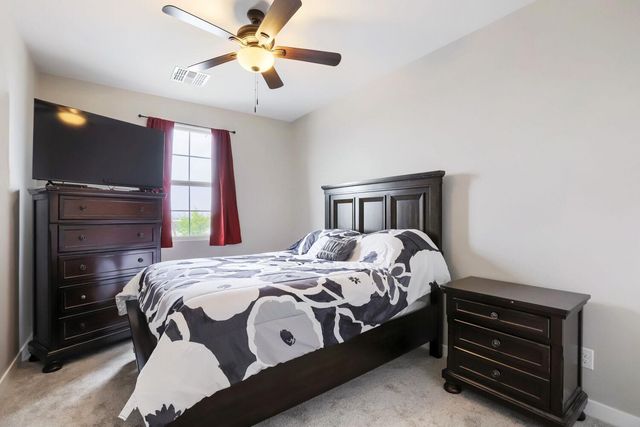23220 W Miami Street, Buckeye, AZ 85326
