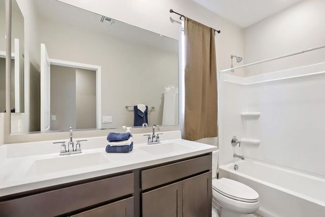23220 W Miami Street, Buckeye, AZ 85326