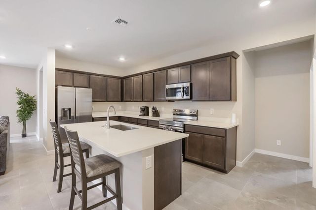 23220 W Miami Street, Buckeye, AZ 85326