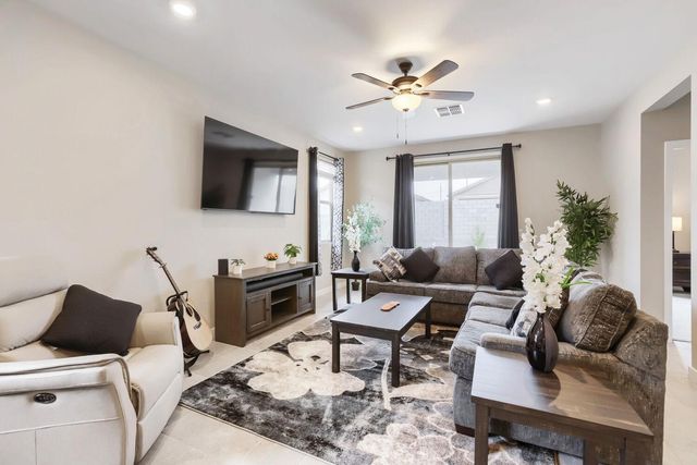23220 W Miami Street, Buckeye, AZ 85326