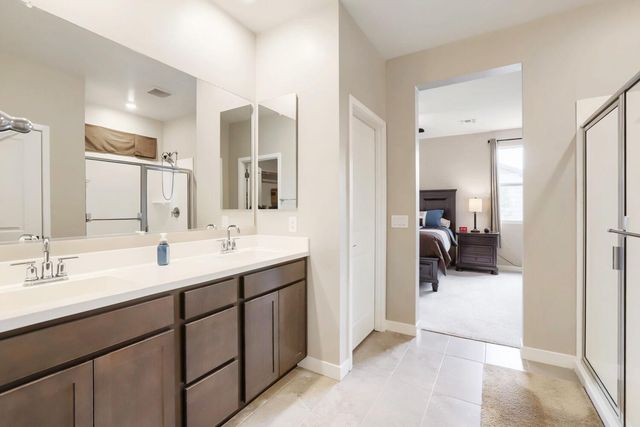 23220 W Miami Street, Buckeye, AZ 85326