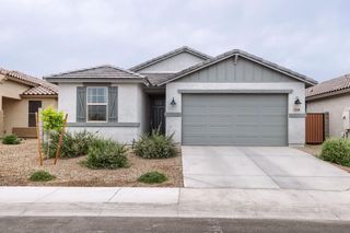 23220 W Miami Street, Buckeye, AZ 85326