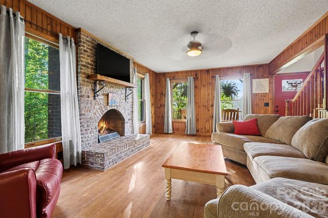 2040 Burke Road, Shelby, NC 28152