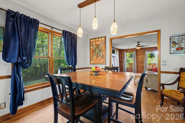 2040 Burke Road, Shelby, NC 28152