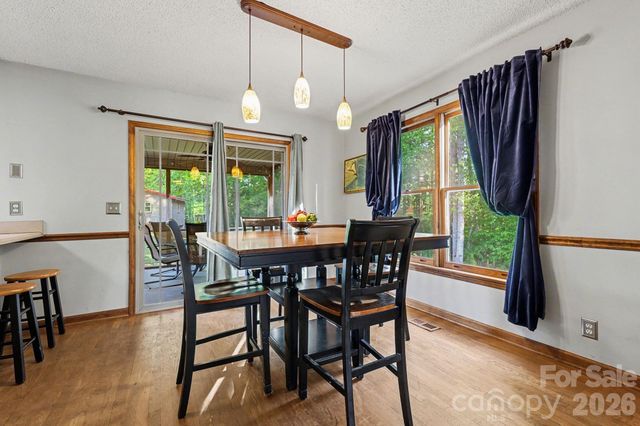 2040 Burke Road, Shelby, NC 28152