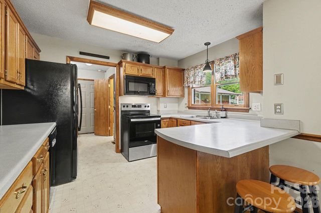 2040 Burke Road, Shelby, NC 28152