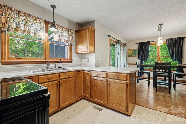 2040 Burke Road, Shelby, NC 28152