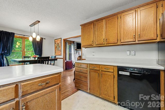 2040 Burke Road, Shelby, NC 28152