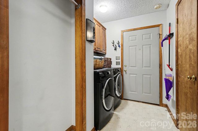 2040 Burke Road, Shelby, NC 28152