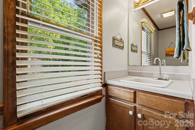 2040 Burke Road, Shelby, NC 28152