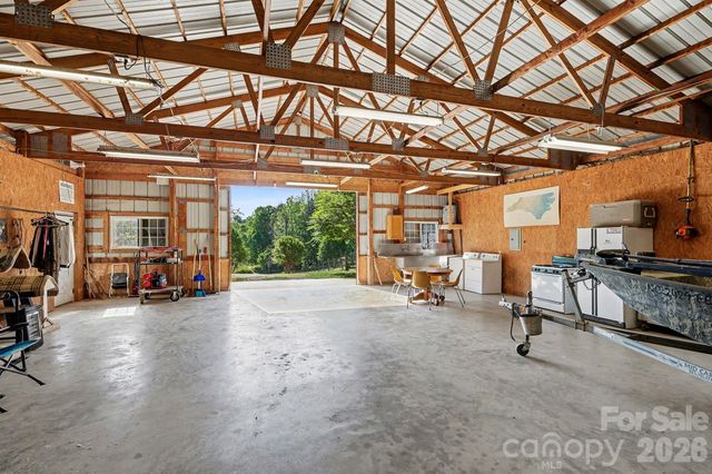 2040 Burke Road, Shelby, NC 28152