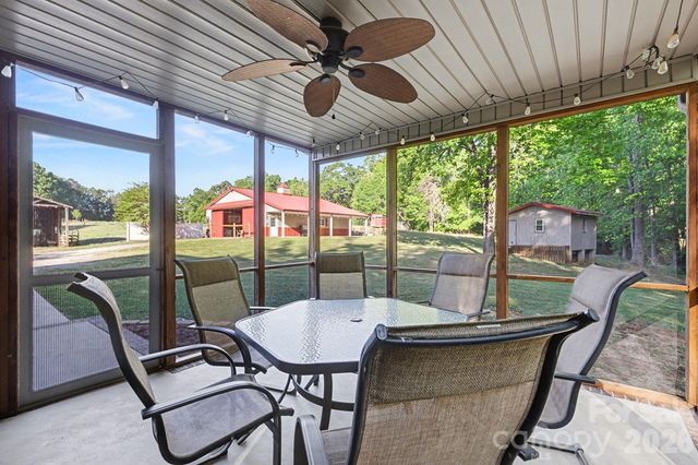 2040 Burke Road, Shelby, NC 28152