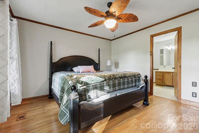 2040 Burke Road, Shelby, NC 28152