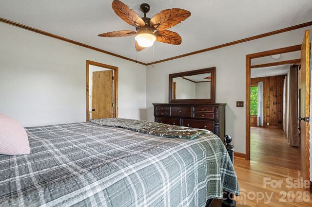 2040 Burke Road, Shelby, NC 28152