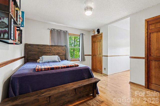 2040 Burke Road, Shelby, NC 28152