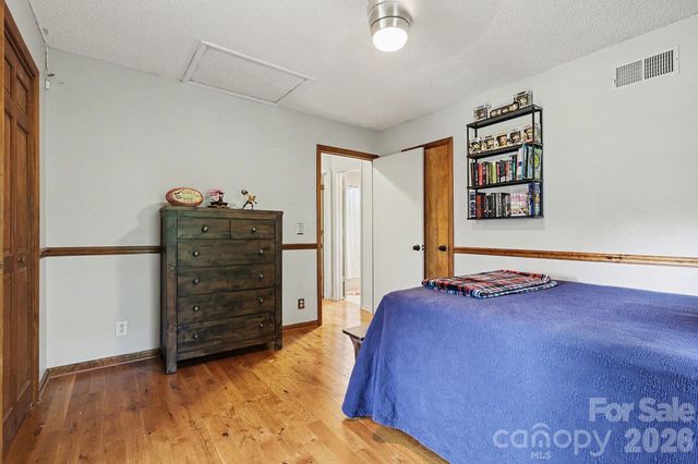 2040 Burke Road, Shelby, NC 28152