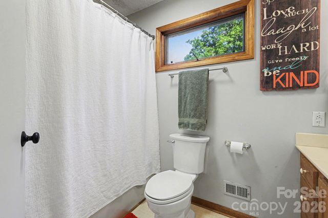 2040 Burke Road, Shelby, NC 28152
