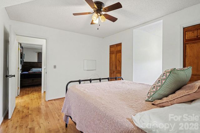 2040 Burke Road, Shelby, NC 28152