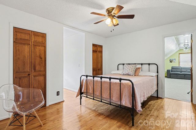 2040 Burke Road, Shelby, NC 28152