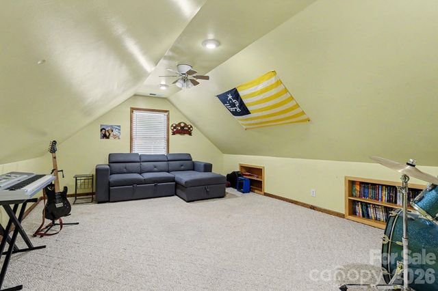 2040 Burke Road, Shelby, NC 28152
