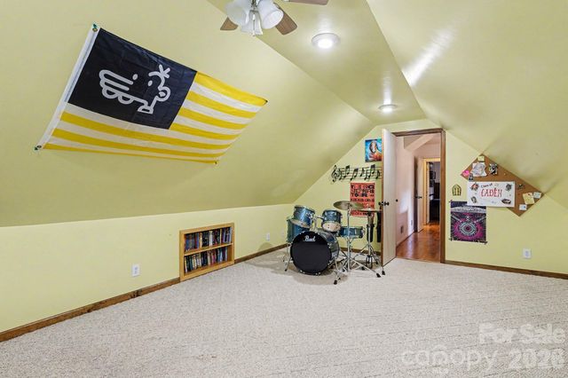 2040 Burke Road, Shelby, NC 28152