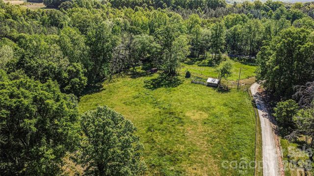 2040 Burke Road, Shelby, NC 28152