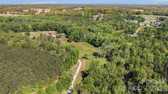 2040 Burke Road, Shelby, NC 28152