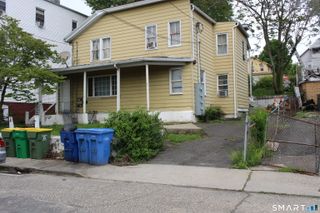 57 Pemberton Street 3, Waterbury, CT 06706