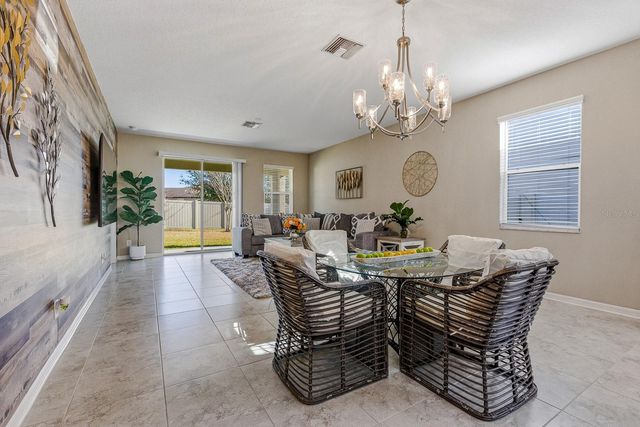 18298 CORTES CREEK BOULEVARD, Spring Hill, FL 34610