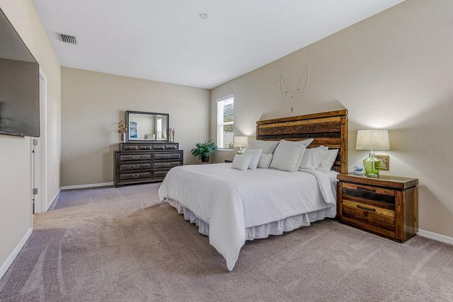 18298 CORTES CREEK BOULEVARD, Spring Hill, FL 34610