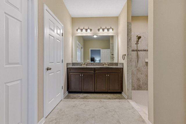 18298 CORTES CREEK BOULEVARD, Spring Hill, FL 34610