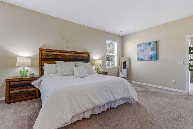 18298 CORTES CREEK BOULEVARD, Spring Hill, FL 34610