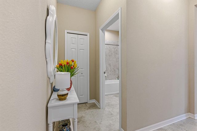 18298 CORTES CREEK BOULEVARD, Spring Hill, FL 34610