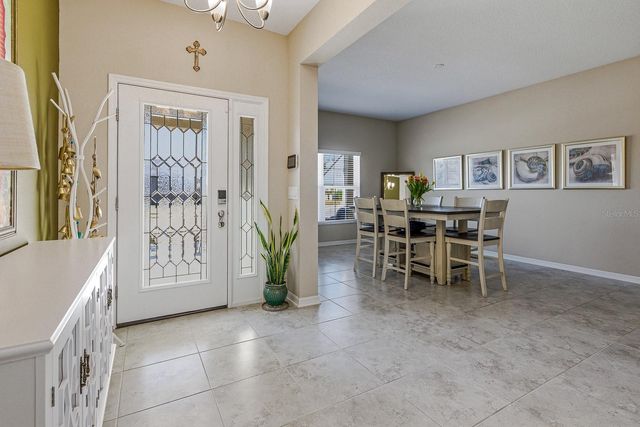 18298 CORTES CREEK BOULEVARD, Spring Hill, FL 34610