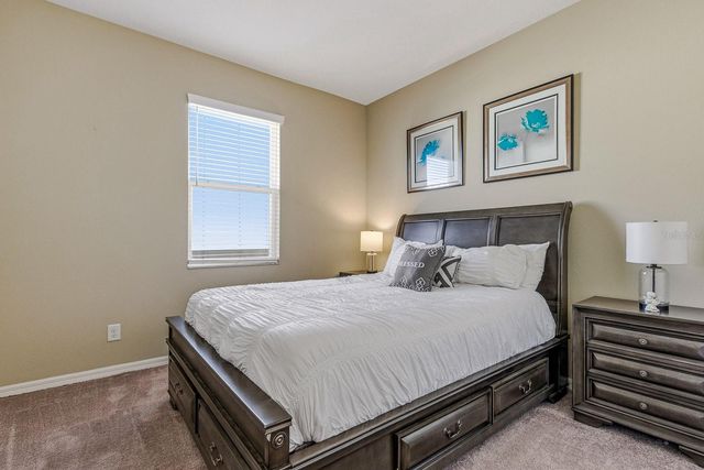 18298 CORTES CREEK BOULEVARD, Spring Hill, FL 34610