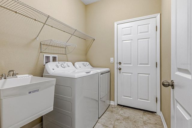 18298 CORTES CREEK BOULEVARD, Spring Hill, FL 34610