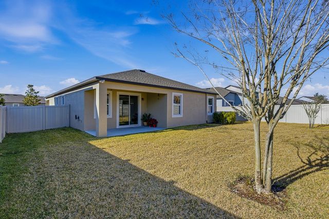 18298 CORTES CREEK BOULEVARD, Spring Hill, FL 34610