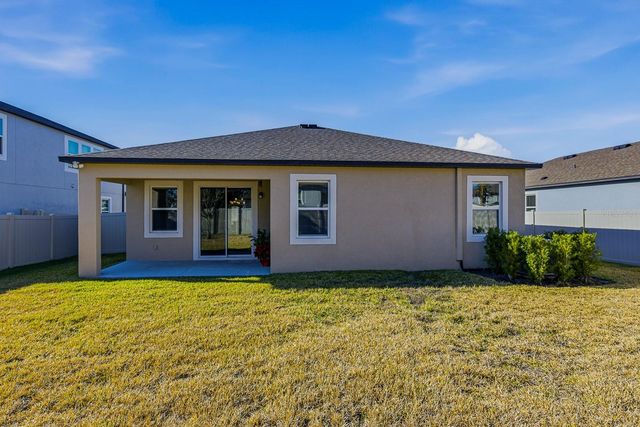 18298 CORTES CREEK BOULEVARD, Spring Hill, FL 34610
