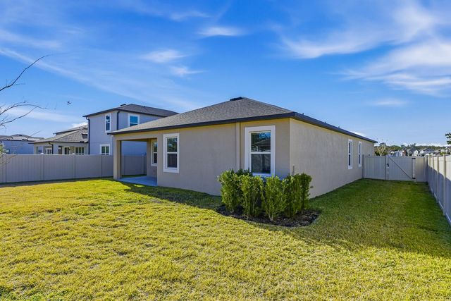 18298 CORTES CREEK BOULEVARD, Spring Hill, FL 34610