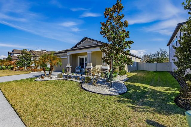 18298 CORTES CREEK BOULEVARD, Spring Hill, FL 34610