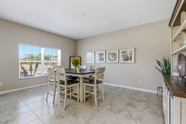 18298 CORTES CREEK BOULEVARD, Spring Hill, FL 34610