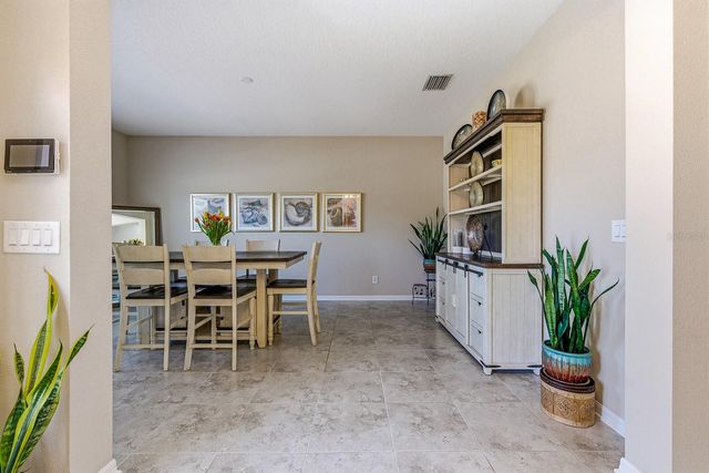 18298 CORTES CREEK BOULEVARD, Spring Hill, FL 34610