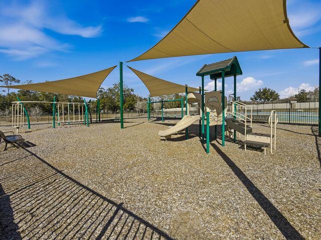 18298 CORTES CREEK BOULEVARD, Spring Hill, FL 34610