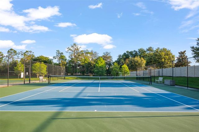 18298 CORTES CREEK BOULEVARD, Spring Hill, FL 34610