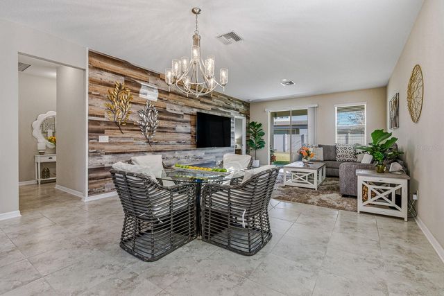 18298 CORTES CREEK BOULEVARD, Spring Hill, FL 34610